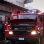 Απεργούν σήμερα οι δημοτικοί υπάλληλοι – Πανελλαδική στάση εργασίας πραγματοποιούν τα μέλη της ΟΛΜΕ