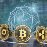 Καλλιάνος για καιρό: Από τα μπάνια… στα χιόνια – Υποχωρεί έως και 18 βαθμούς η θερμοκρασία