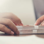 PREMIA Properties: Αύξηση επενδύσεων κατά 62% και λειτουργικής κερδοφορίας κατά 18%