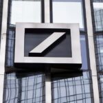 Η ελληνική κρουαζιέρα απογειώνεται το 2025 – Αύξηση άνω του 10% στις αφίξεις