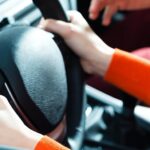 Με κατά τόπους καταιγίδες η επιστροφή των εκδρομέων της 25ης Μαρτίου