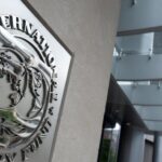 ΕΕ – ΝΑΤΟ και 5 Ευρωπαίοι υπουργοί Άμυνας συνομιλούν για την Ουκρανία στο Παρίσι