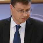 «Μας είπαν ότι δεν μπόρεσαν να σώσουν τα παιδιά», λέει ο πατέρας της κοπέλας που σκοτώθηκε στο τραγικό τροχαίο στο Βόλο