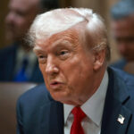 Έρχεται το νομοσχέδιο για τις ΔΕΥΑ – Τι αλλάζει στη διαχείριση του νερού