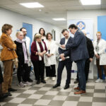 Θανατηφόρο τροχαίο στη Λαχαναγορά του Ρέντη: Φορτηγό προσέκρουσε σε καρότσα – «Υπέστη ανακοπή στο τιμόνι»