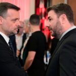 Ανοίγει τη Δευτέρα 31η Μαρτίου η πλατφόρμα για το επίδομα Παιδιού