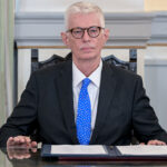 Volton Smart: Νέα κυμαινόμενα προγράμματα ηλεκτρικής ενέργειας για λογαριασμούς χωρίς εκπλήξεις