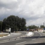 Ο Κυριάκος Μητσοτάκης παρουσίασε το eVivlio – «Η λογοτεχνία είναι για όλους»