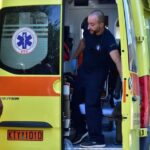 Μετά την εκτόξευση στις τιμές των αυγών, η γρίπη των πτηνών απειλεί την αγορά μοσχαρίσιου κρέατος