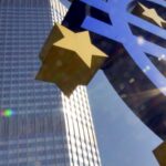 Η Τουρκία θα απαιτήσει από την ΕΕ την άρση «άνευ όρων» των κυρώσεων στη Συρία