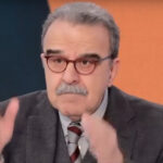 Αμετάβλητα άφησε τα επιτόκια η BOJ