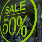 Συλλυπητήρια της Ελλάδας στη Βόρεια Μακεδονία για την τραγωδία στο νυχτερινό κέντρο