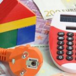 Συνάντηση Πιερρακάκη με τον διοικητή της ΑΑΔΕ: Η φοροδιαφυγή είναι χαμένες ευκαιρίες για τη χώρα