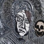 Μαρινάκης για συνταγματική αναθεώρηση: Θα έπρεπε να είναι κοινός τόπος – Με την κυβίστηση του ΠΑΣΟΚ χάσαμε 20 χρόνια