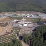 Απεργούν σήμερα οι δημοτικοί υπάλληλοι – Πανελλαδική στάση εργασίας πραγματοποιούν τα μέλη της ΟΛΜΕ