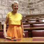 Συνελήφθη 73χρονος για το θανατηφόρο τροχαίο με εγκατάλειψη στα Χανιά