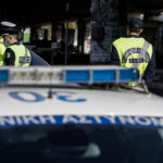 Εργατικό ατύχημα με έναν τραυματία στο Πέραμα