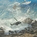 Ημιμαραθώνιος Αθήνας: Το ΕΚΑΒ έδωσε τις πρώτες βοήθειες σε 80 δρομείς ενώ έξι από αυτούς  διακομίστηκαν σε νοσοκομεία 