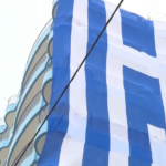 Ακίνητα: Μείωση ρυθμού αύξησης, αλλά η ζήτηση παραμένει ισχυρή – Τι φρενάρει την κτηματαγορά