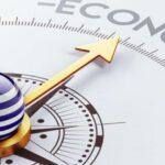 Σήμερα η ορκωμοσία των νέων μελών της κυβέρνησης