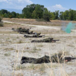 ΔΕΗ: Σταθερά τα τιμολόγια Μαρτίου