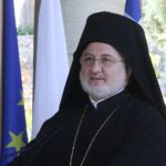 «Θα σου αστράψω μια!» – Άναψαν τα αίματα στο Δημοτικό Συμβούλιο Βέροιας και λίγο έλειψε να πιαστούν στα χέρια