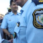 Κρίση και κατάρρευση των επενδύσεων: Πότε θα «επιστρέψουμε» στο 2007 – Το γράφημα της εβδομάδας