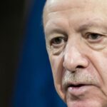 Ρωσική οικονομία: Χείρα βοηθείας από τον Τραμπ – Ο κίνδυνος στασιμότητας και οι αβεβαιότητες