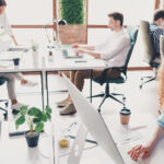 Γερμανία: Το Ομοσπονδιακό Συμβούλιο ενέκρινε την άρση του φρένου χρέους