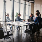 Ανεβαίνει από σήμερα η θερμοκρασία – Πόσο θα δείξουν τα θερμόμετρα την 25η Μαρτίου