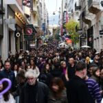 Ο Τραμπ τερματίζει την χρηματοδότηση των ΗΠΑ για παιδικά εμβόλια στις αναπτυσσόμενες χώρες