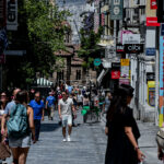 Οι επτά περιοχές της Πελοποννήσου που καταγράφουν την μεγαλύτερη αύξηση στις τιμές κατοικιών το 2024