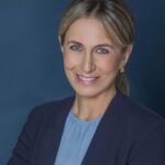 Ο Καναδάς ετοιμάζεται να αμβλύνει τις κυρώσεις σε βάρος της Συρίας