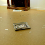 Εγκρίθηκε επί της αρχής το νομοσχέδιο για την αναδιοργάνωση της ΕΛ.ΑΣ.