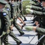 Καλύτερη από ποτέ η εισπραξιμότητα φόρων – Μειώνονται οι μικροοφειλέτες, αυξάνονται οι μεγάλοι «μπαταχτσήδες»