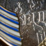 Κίνα: Θέτει σε «περίπου 5%» τον στόχο της ανάπτυξης για το 2025