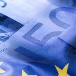 Απαλλαγή από την υποχρέωση καταβολής ΕΝΦΙΑ για ακίνητα σε σεισμόπληκτες περιοχές της Κρήτης