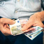 Σαν σήμερα 26 Μαρτίου: Η μέρα που Αίγυπτος και Ισαρήλ έδωσαν τα χέρια – Η ειρήνη που στοίχισε τη ζωή του Σαντάτ