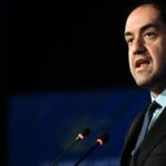 Κεφαλογιάννη: Ρεκόρ σε αφίξεις και έσοδα στον τουρισμό το 2024