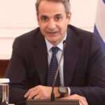 Χρηματιστήριο – Κλείσιμο: Οριακή άνοδος 0,04%, στα 224,77 εκατ. ευρώ ο τζίρος