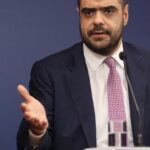 Ήπιες ανοδικές τάσεις στο Χρηματιστήριο