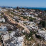 Παπαθανάσης: Η Ελλάδα στις πρώτες θέσεις στο Ταμείο Ανάκαμψης – Στο 60% η απορρόφηση