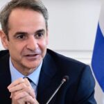 Έρευνες στη σχολή πολεμικών τεχνών για την υπόθεση θανάτου του 19χρονου αθλητή – Στην Ασφάλεια ο φάκελος