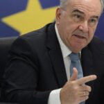 Η νέα ανάρτηση του γιου του Αλέξη Κούγια – Οι οικογενειακές φωτογραφίες στο δικηγορικό του γραφείο