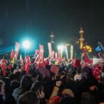 Αφροδίτη Λατινοπούλου για Ζωή Κωνσταντοπούλου: Επί 8 συναπτά έτη προσπαθούσε με αναβολές να καθυστερήσει τη δίκη ενός βιαστή