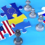 Τι απαντούν Καναδάς και Μεξικό στους δασμούς Τραμπ