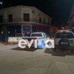 Λιβάνιος: Να μην σταματήσουμε να δουλεύουμε προκειμένου να διορθώσουμε τις αστοχίες που υπάρχουν και είναι ορατές