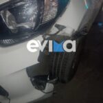 Σαν σήμερα 16 Μαρτίου: Η σφαγή του Μάι Λάι – Η ημέρα που αποκαλύφθηκε η θηριωδία του πολέμου στο Βιετνάμ