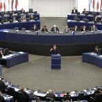 Παρουσιάστηκε το Νομισματικό Πρόγραμμα 2025 από την ΤτΕ και το ΥΠΕΘΟ