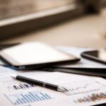 Στο έλεος της αφρικανικής σκόνης η χώρα, ενώ τα θερμόμετρα θα δείξουν μέχρι 32 βαθμούς Κελσίου πριν έρθει ξανά χειμώνας